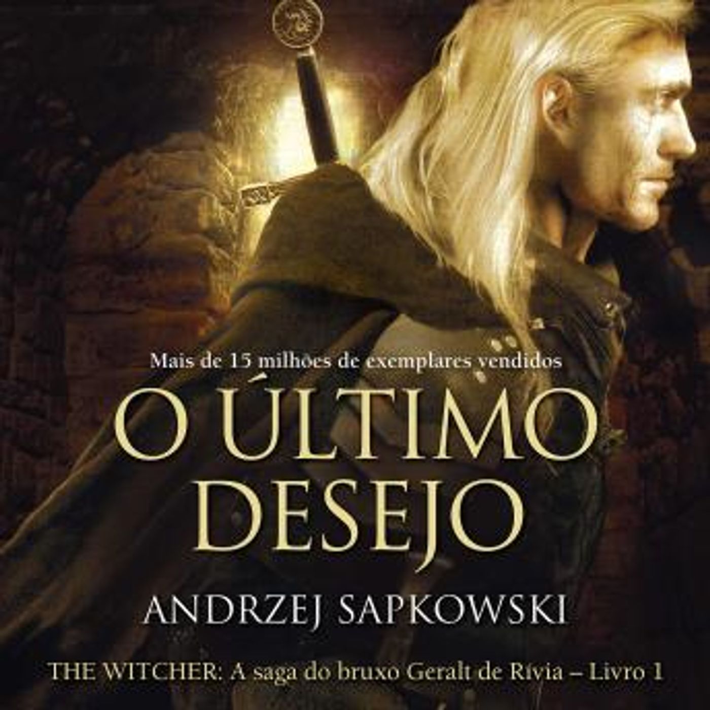 Download Top Full Audiobooks in Teen & YA, Sci-Fi, Fantasy & Paranormal