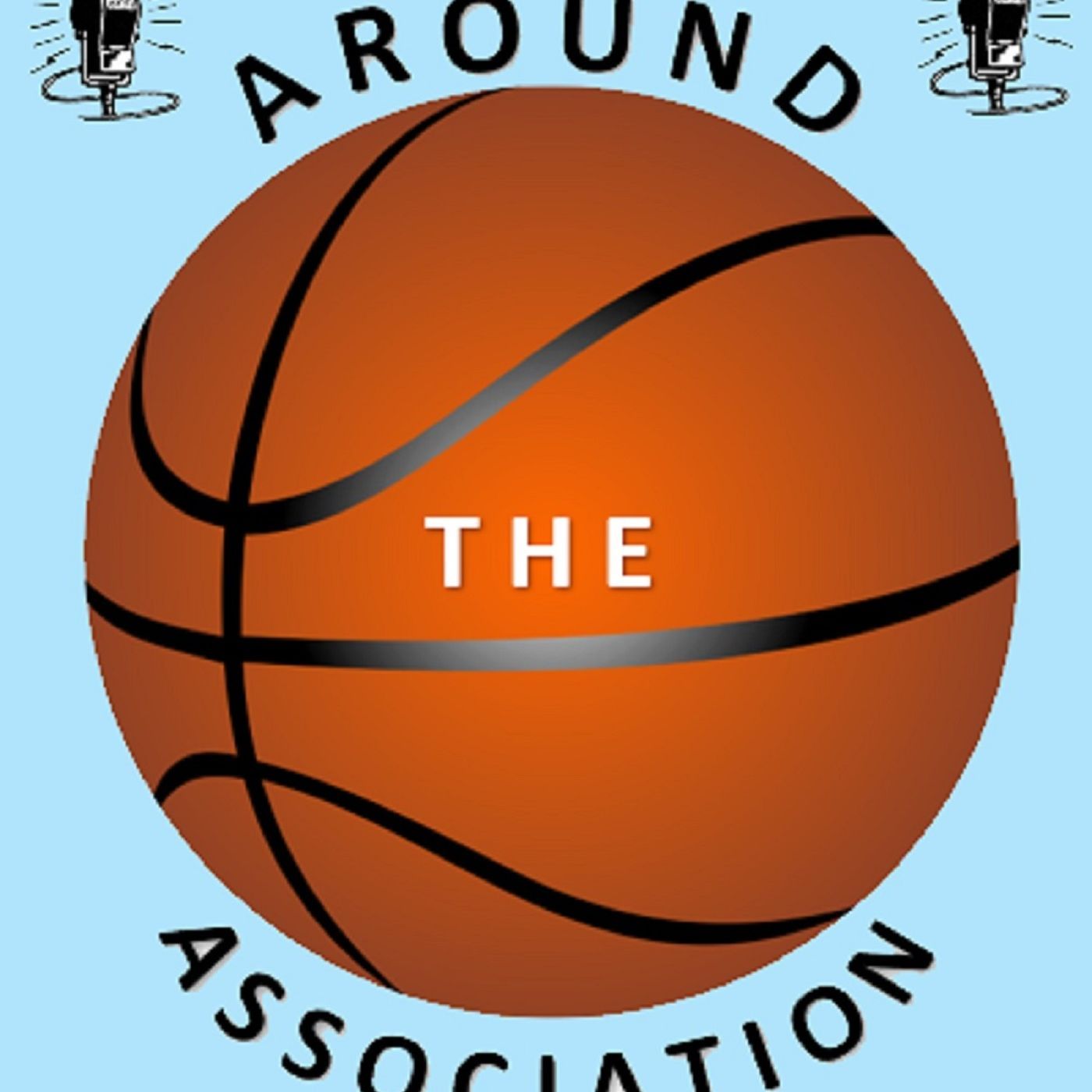 Around The Association