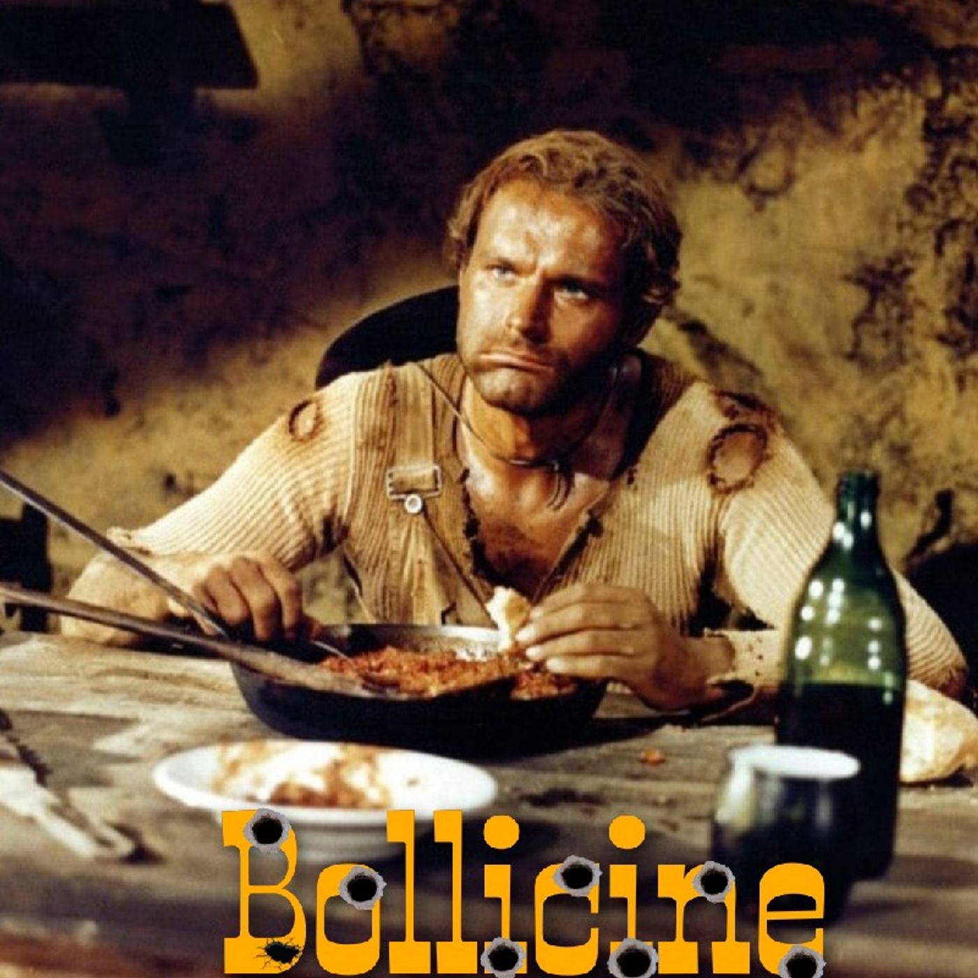 Bollicine Social Club