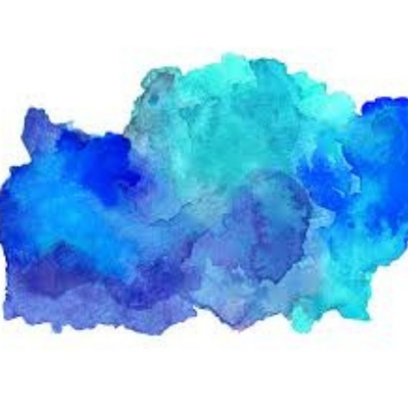 Lección 6 episode artwork