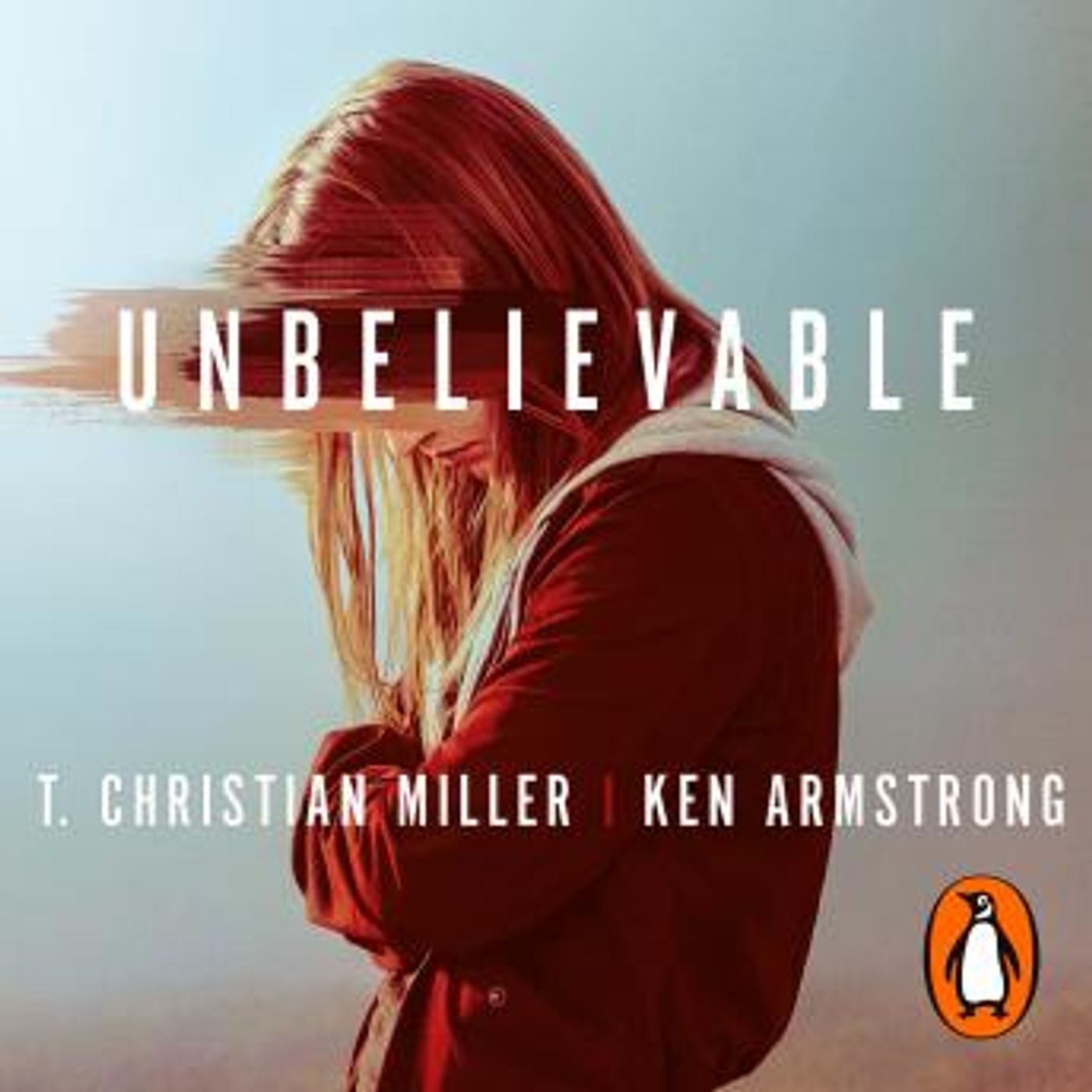 Download Best Full Audiobooks in Mystery, Thriller & Horror, True Crime