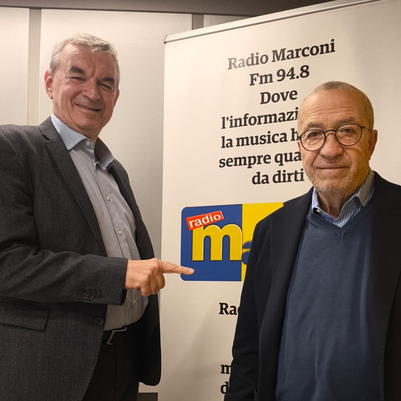 Sessant'anni di teatro a Milano