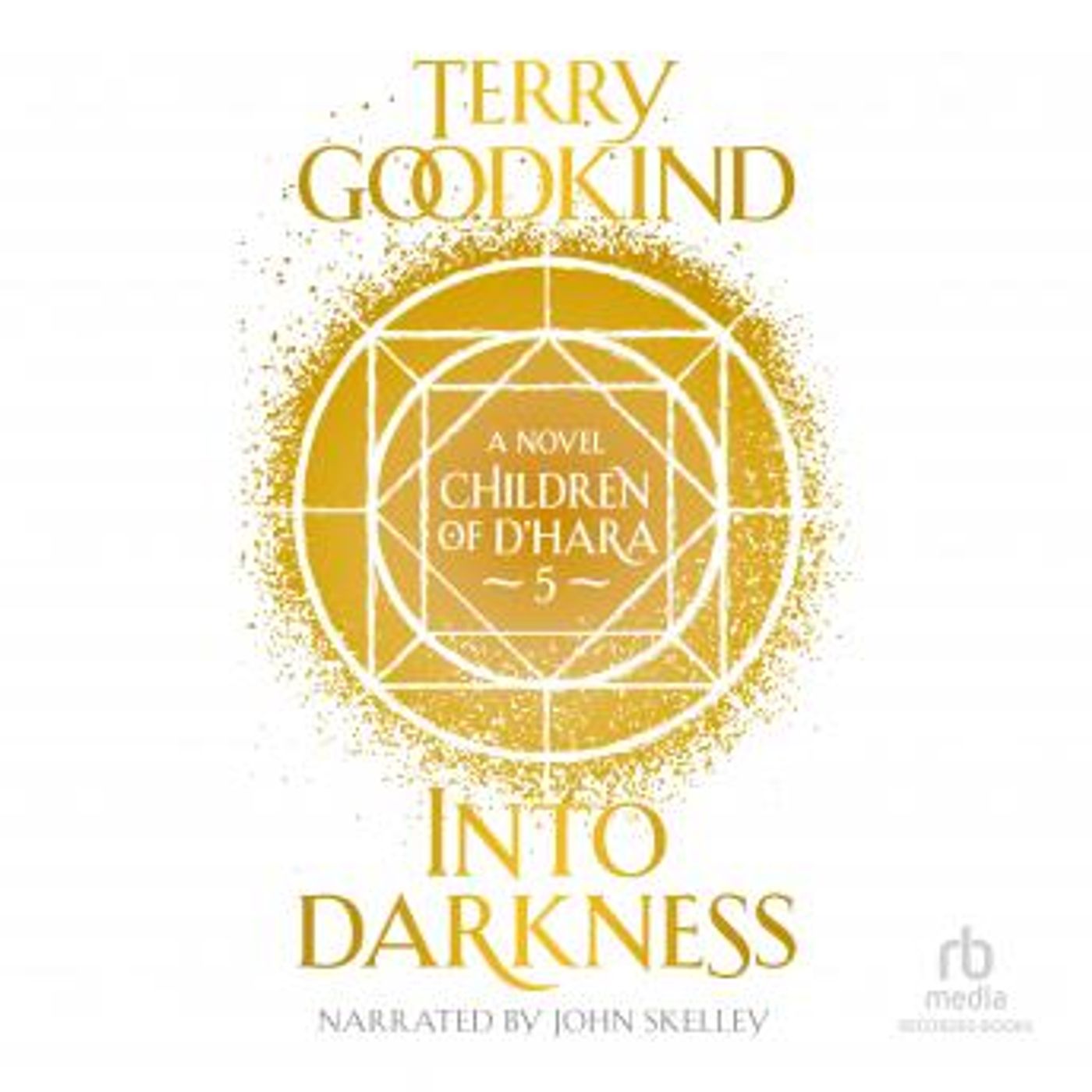 Get Your Favorite Full Audiobooks in Science Fiction & Fantasy, Epic Fantasy
