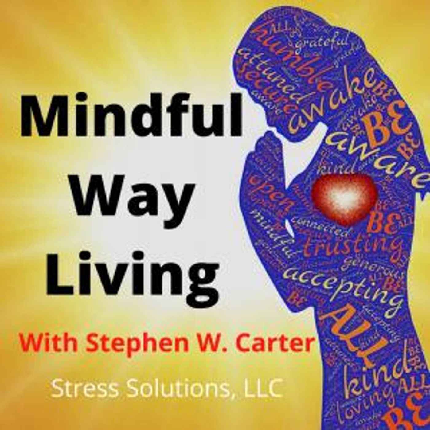Happiness Mindset
