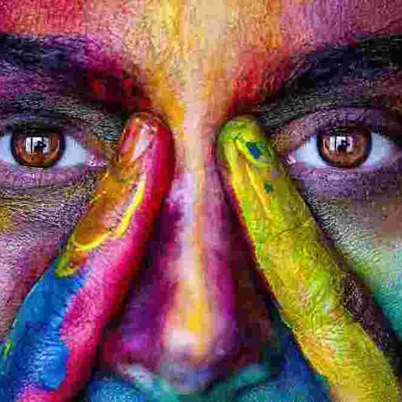 The Eye News Italia