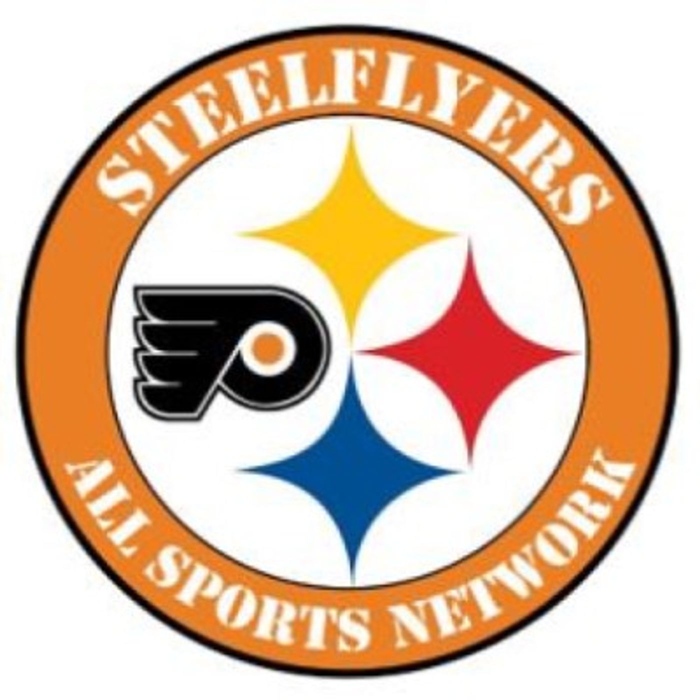 SteelFlyers All Sports Network