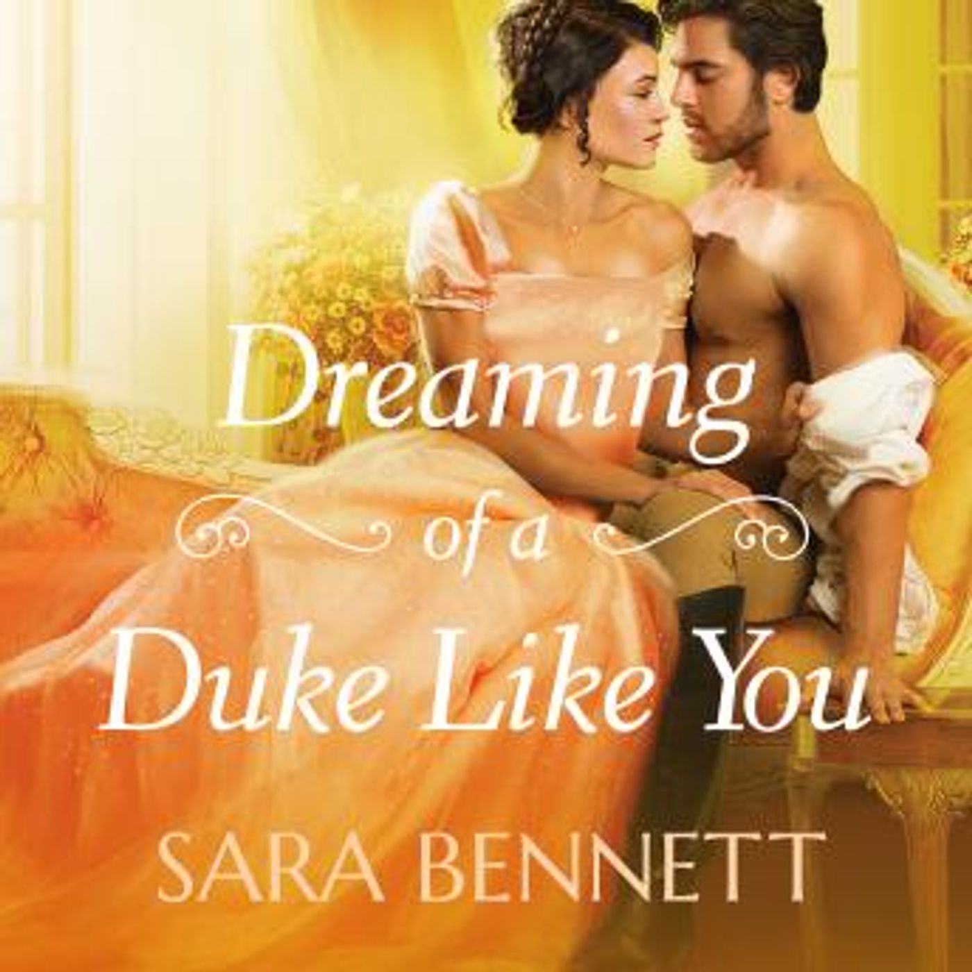 Download Best Full-Length Audiobooks in Romance, Historical