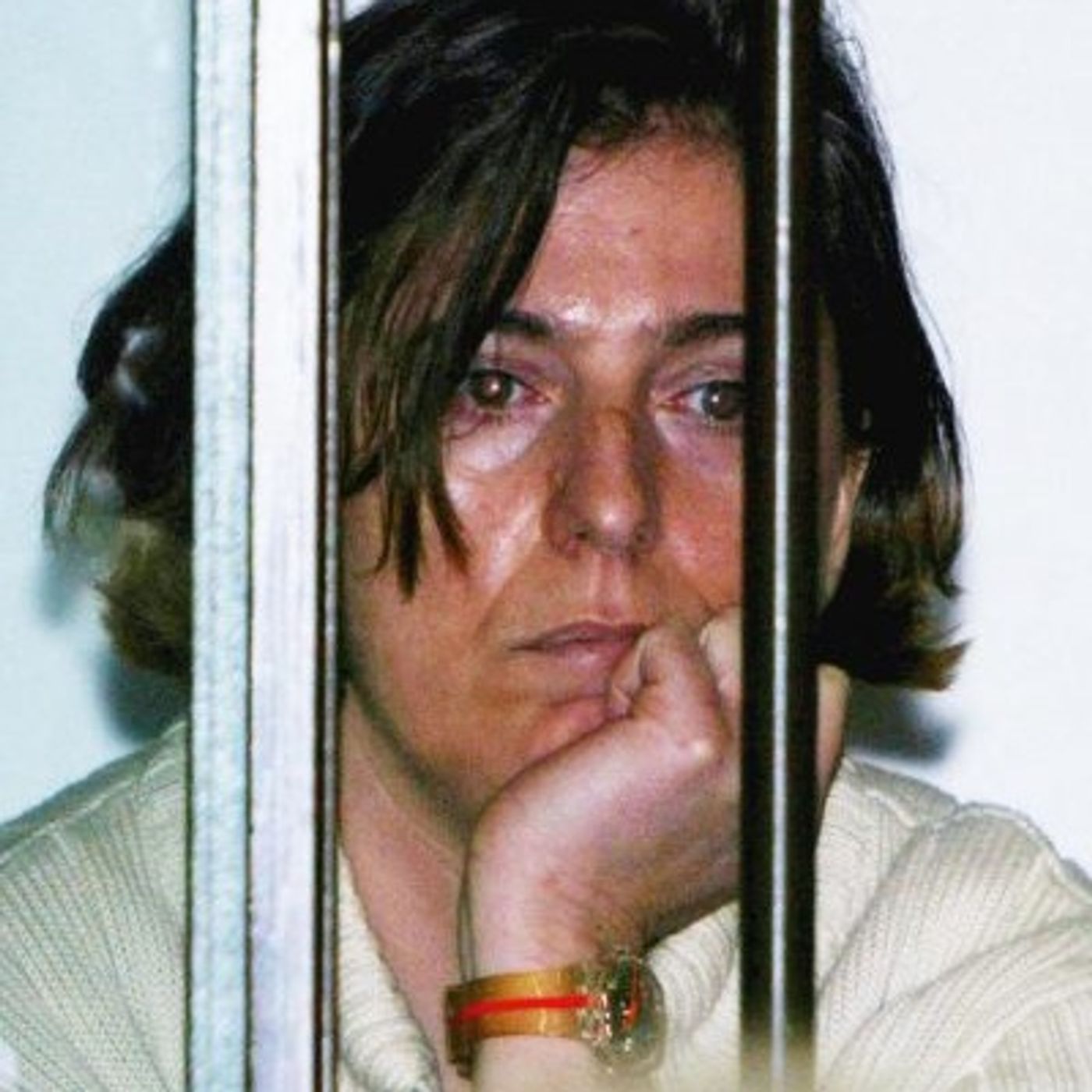 [443] Nuove Brigate rosse: parla Nadia Desdemona Lioce