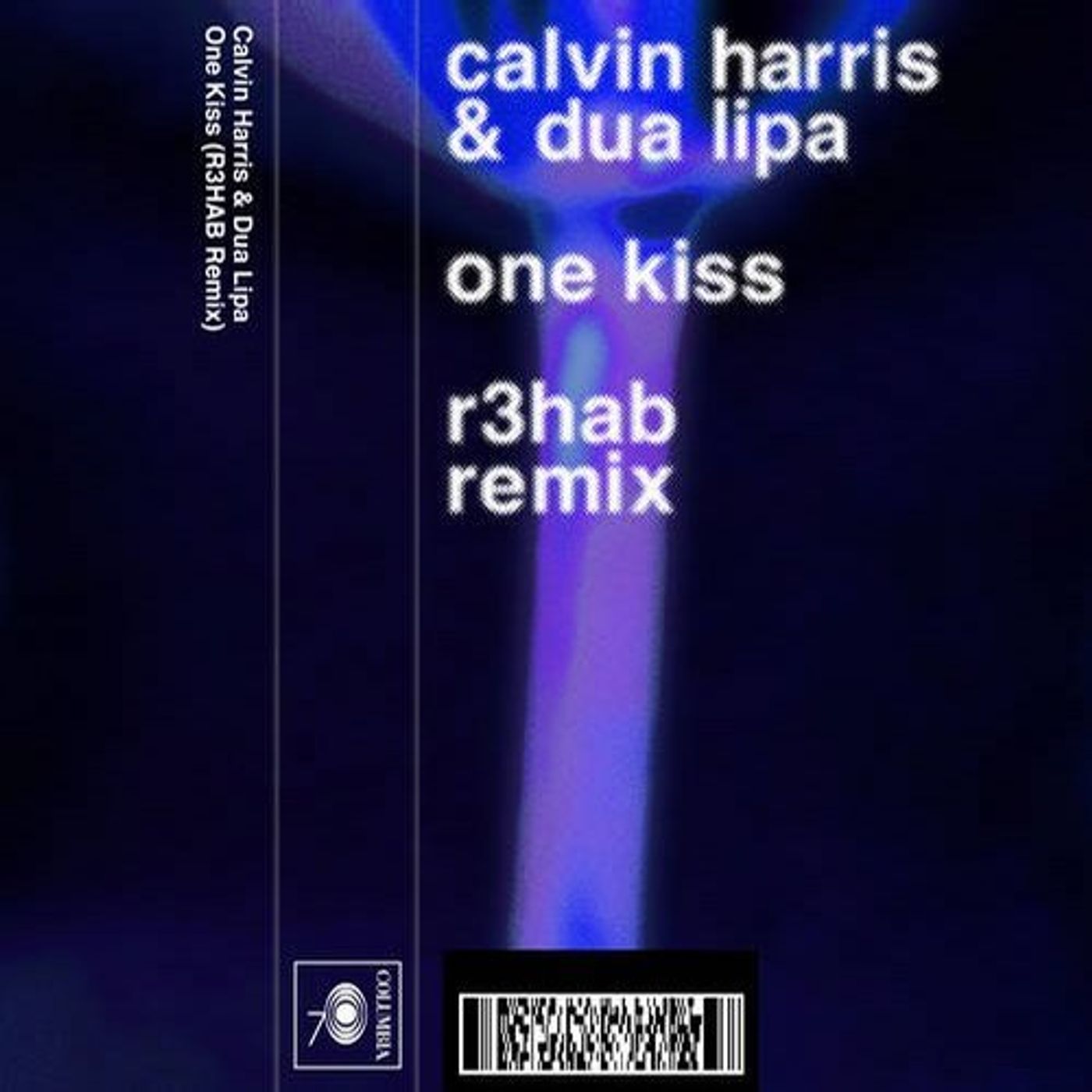 deep house mix2