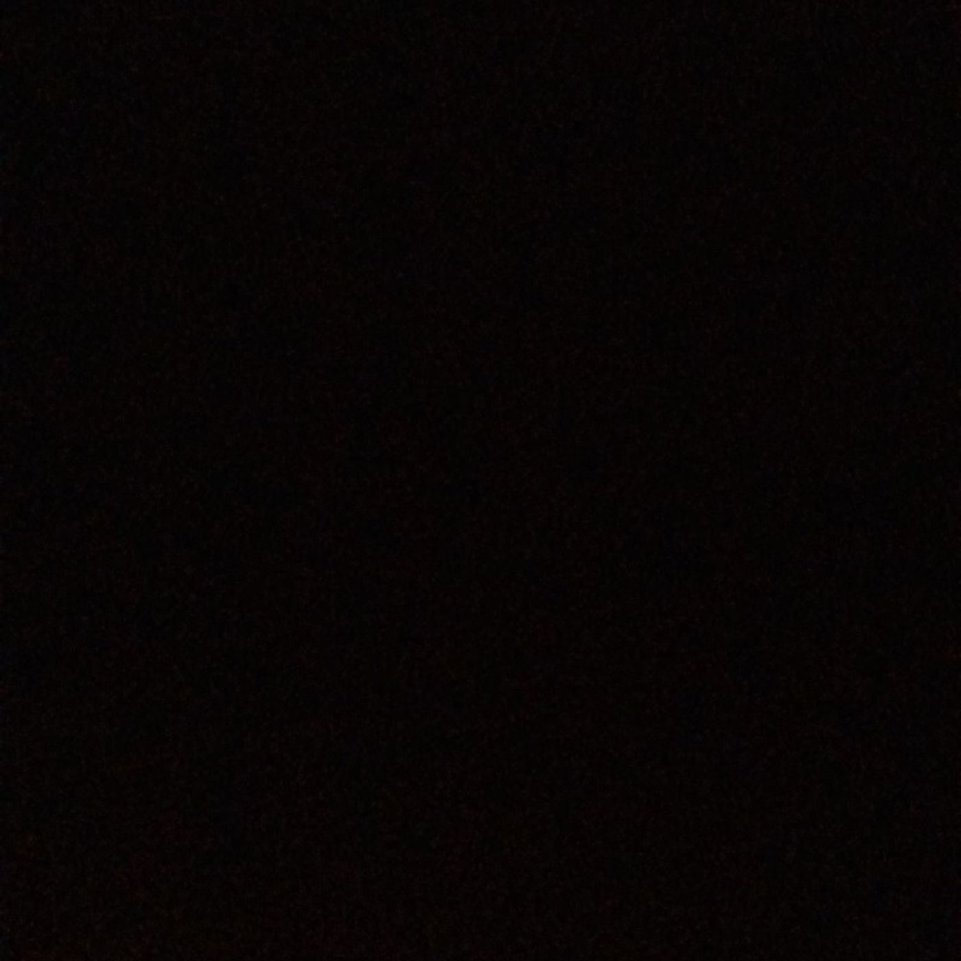 Episode 2 - THATgirlCHRISTINE's show Episode 2 - THATgirlCHRISTINE's show