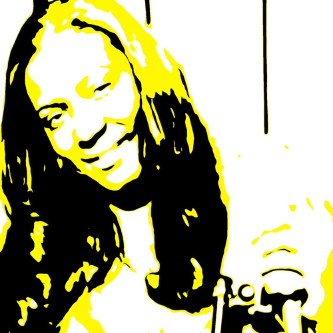 A Brand New Day with Stephanie J.