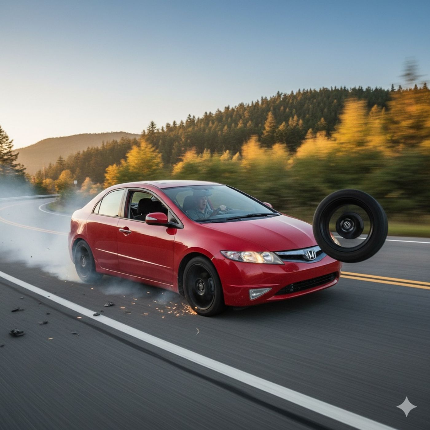 The_Hidden_Danger_of_Missing_Steel__Why_400,000_Honda_Civics_We episode artwork