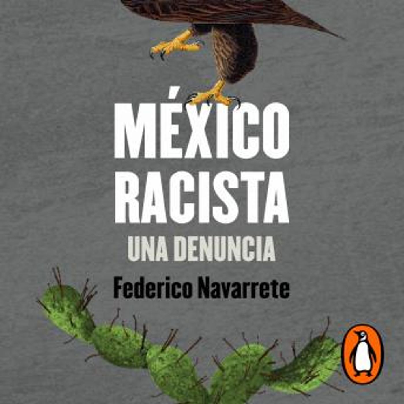 Grab the Essential Full Audiobooks in Non-Fiction, Social Science