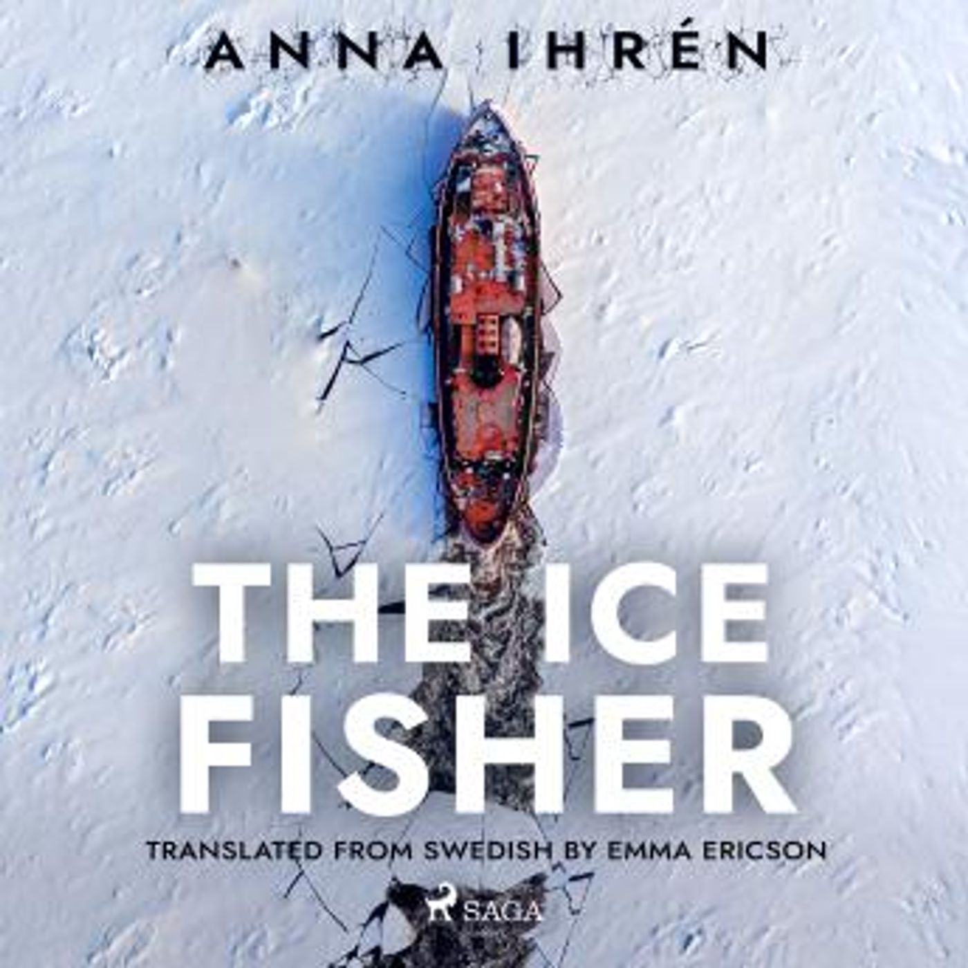 Explore New Full Audiobooks in Mystery, Thriller & Horror, Police & Detective