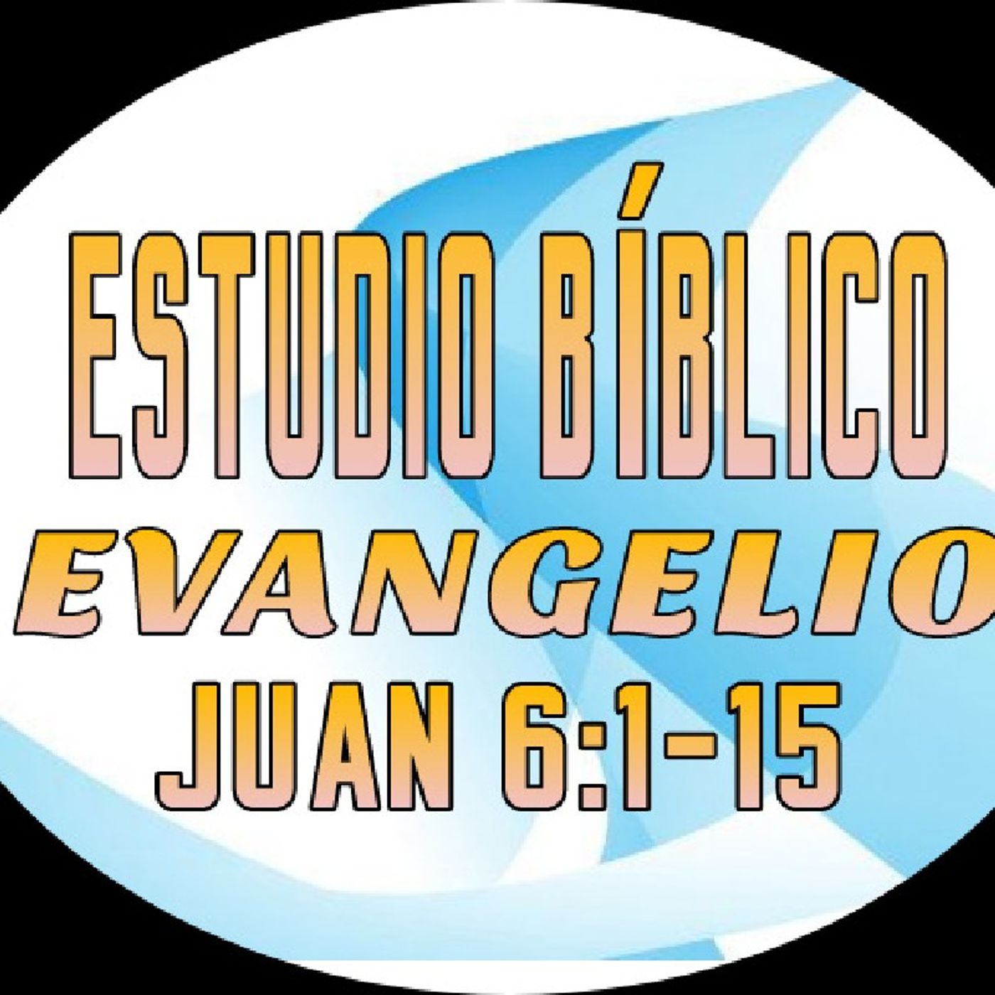 COMENTANDO LA BIBLIA HOY