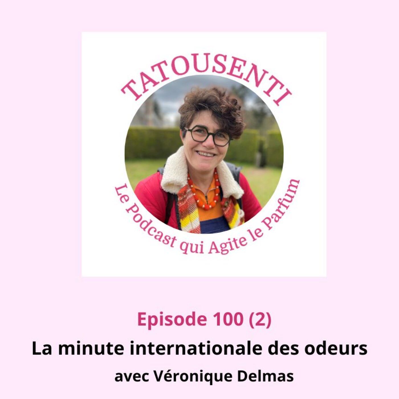 Tatousenti