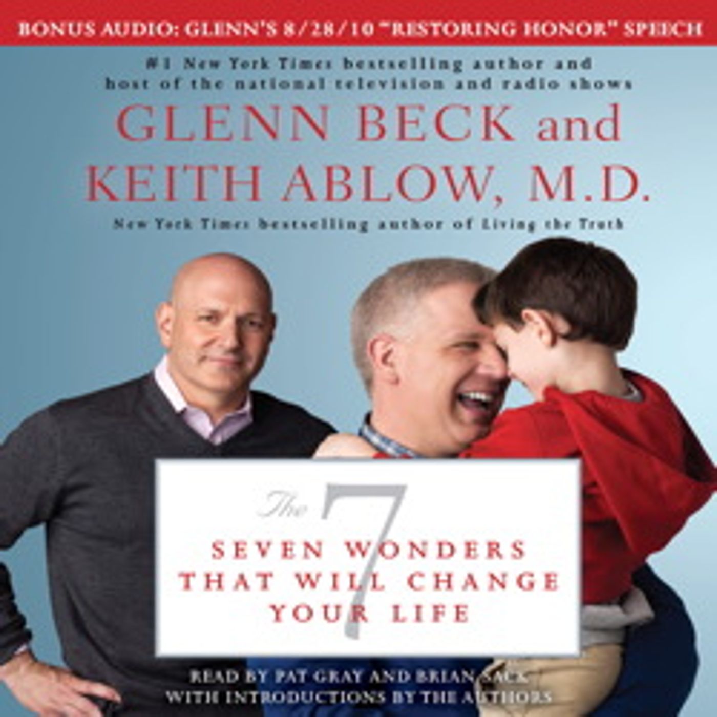 New Audiobooks in Biography & Memoir, Memoirs