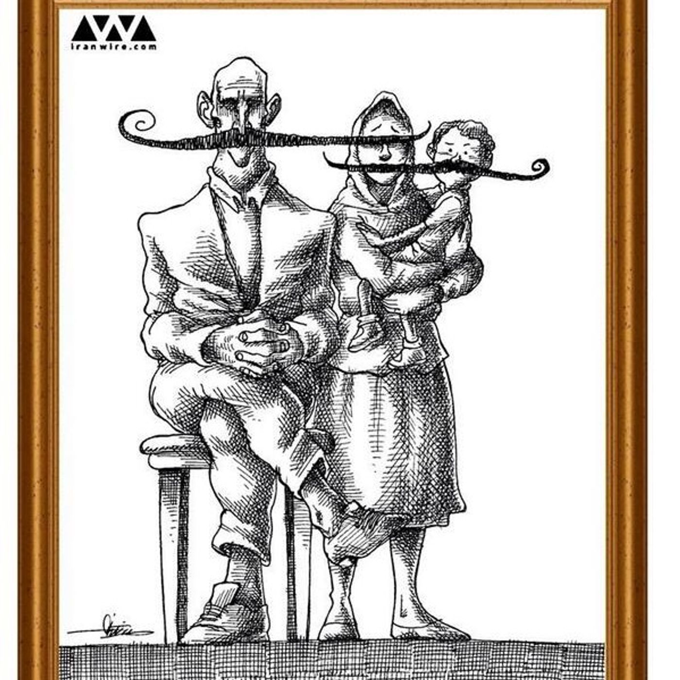 زاگروس،گهواره تمدن