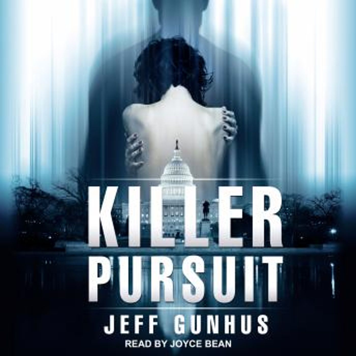 Grab the Top Full Trial Audiobooks in Mystery, Thriller & Horror, Police & Detective