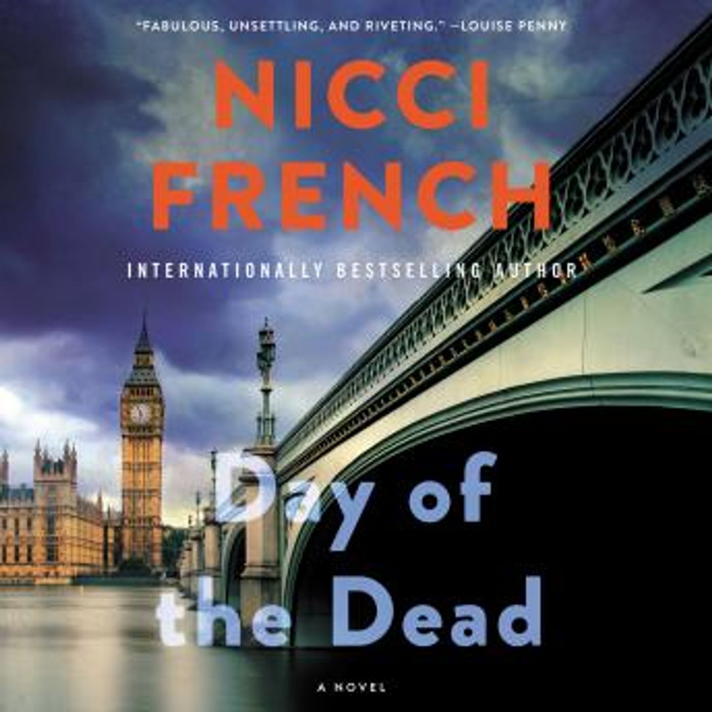 Explore New Free Audiobooks in Mystery, Thriller & Horror, Police & Detective