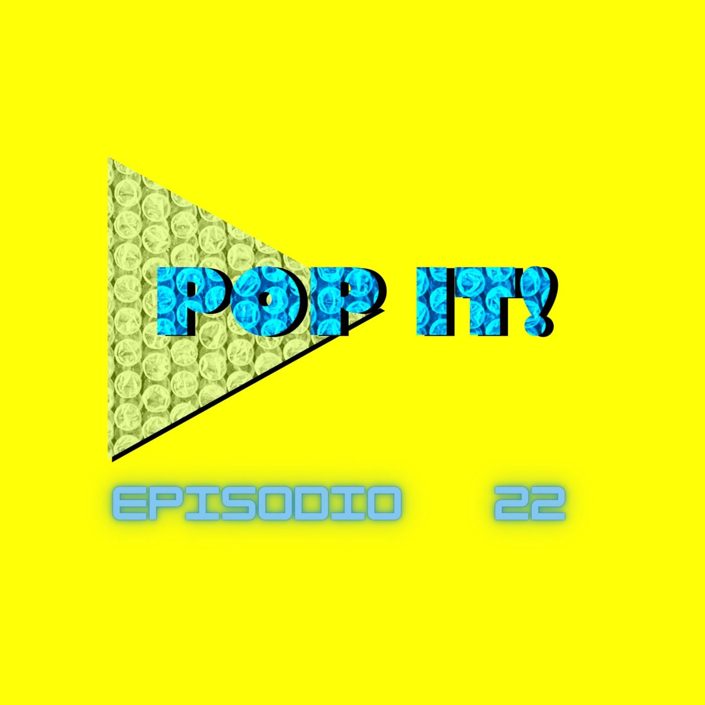 Ep.22 - Uscite discografiche Gennaio 2022