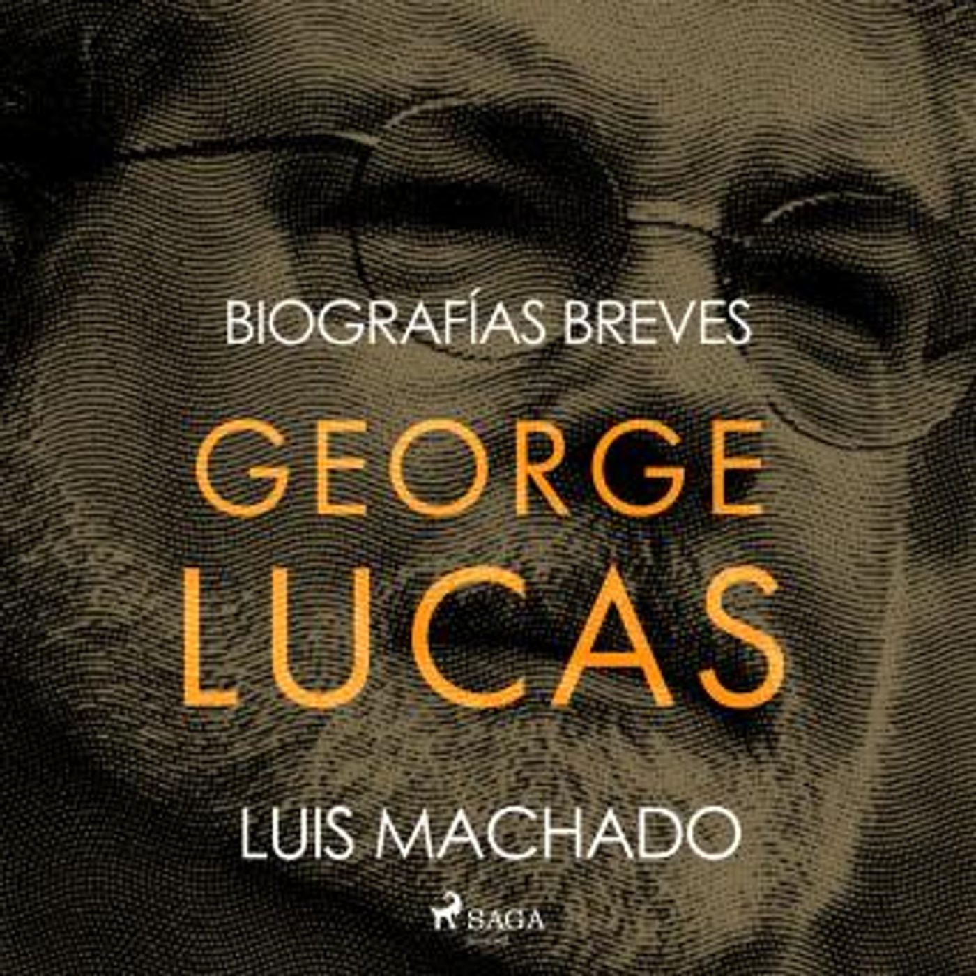 Access Unmissable Full Audiobooks in Biography & Memoir, Arts & Entertainment