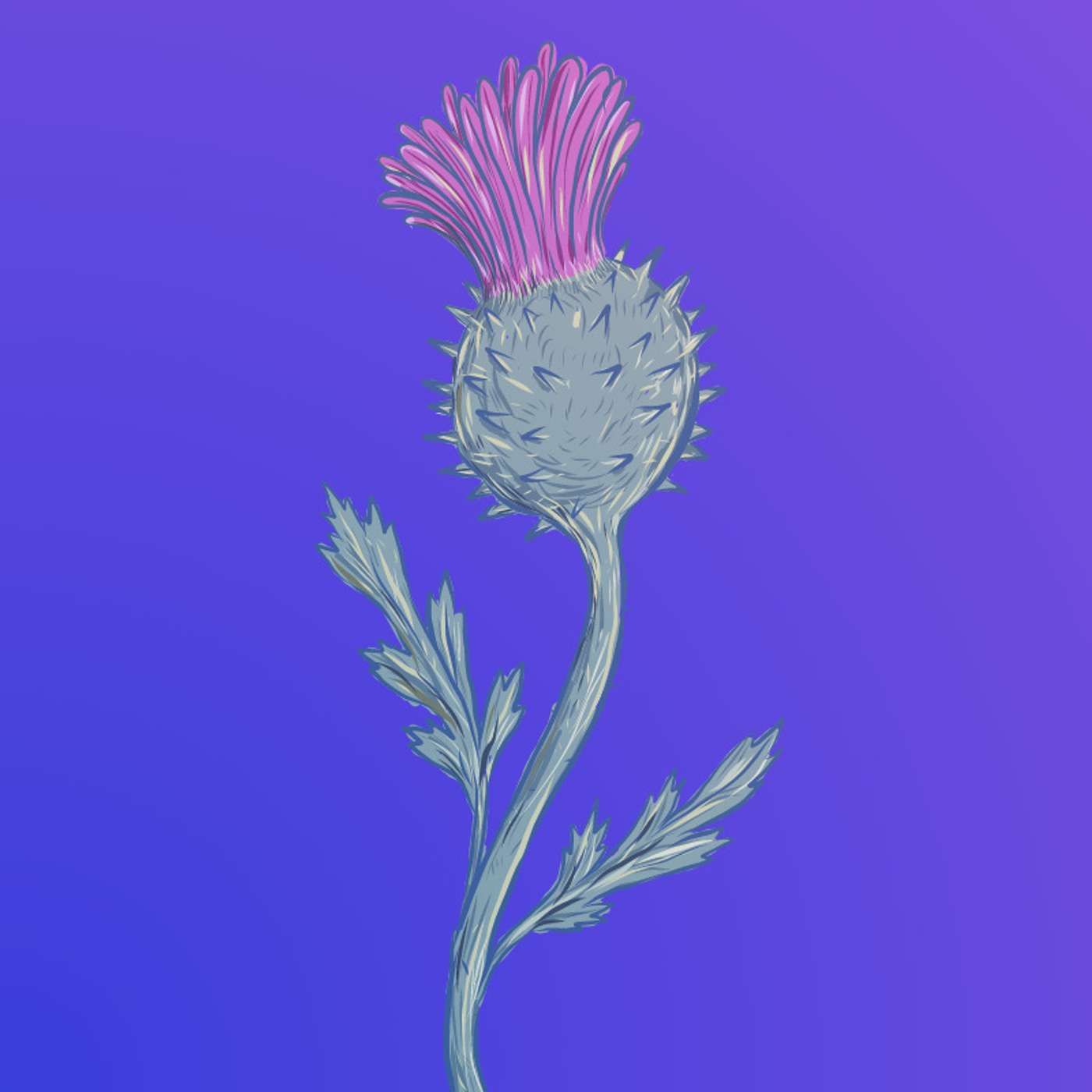 DHABULIWO DENIS\'s podcast