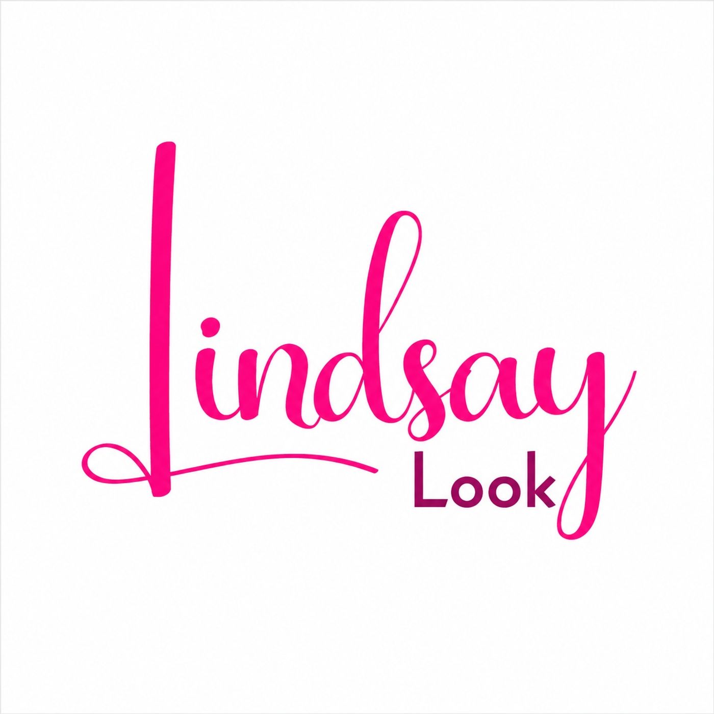 Lindsay Look | July Twenty Ninth | Beef Tallow Skincare episode artwork