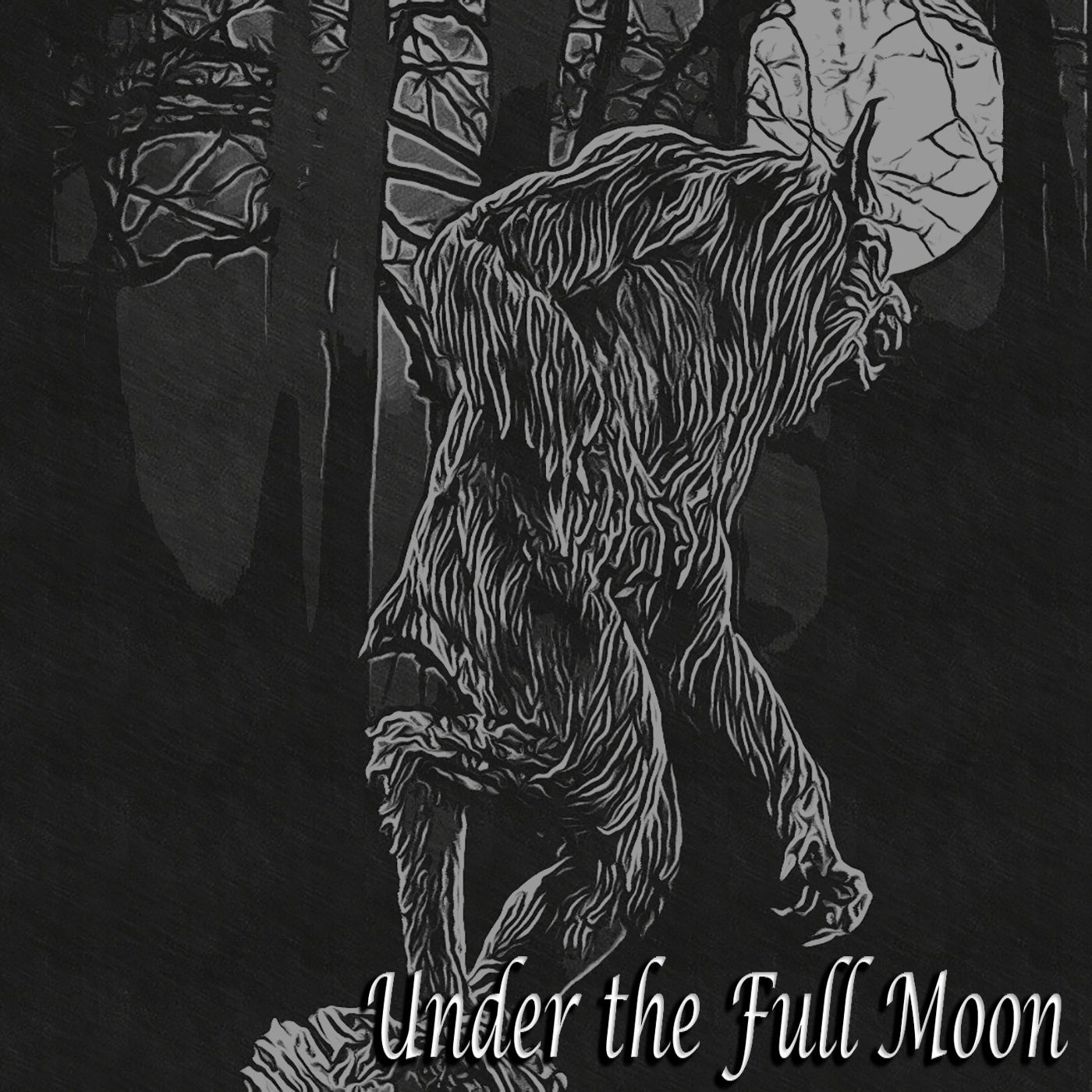 Short Stories from the Mind of a Madman