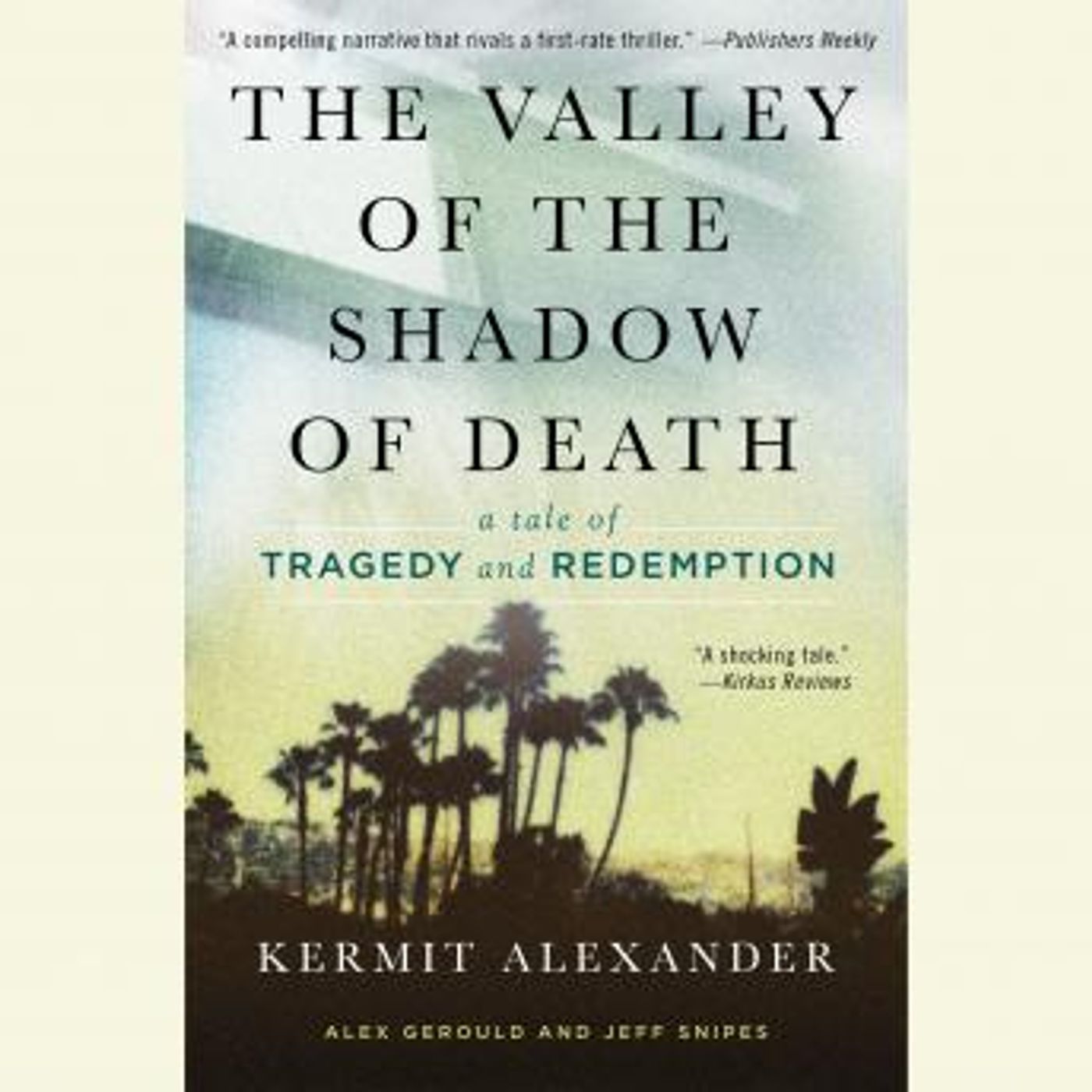 Access Top-Rated Audiobooks 2025 in Biography & Memoir, Sports