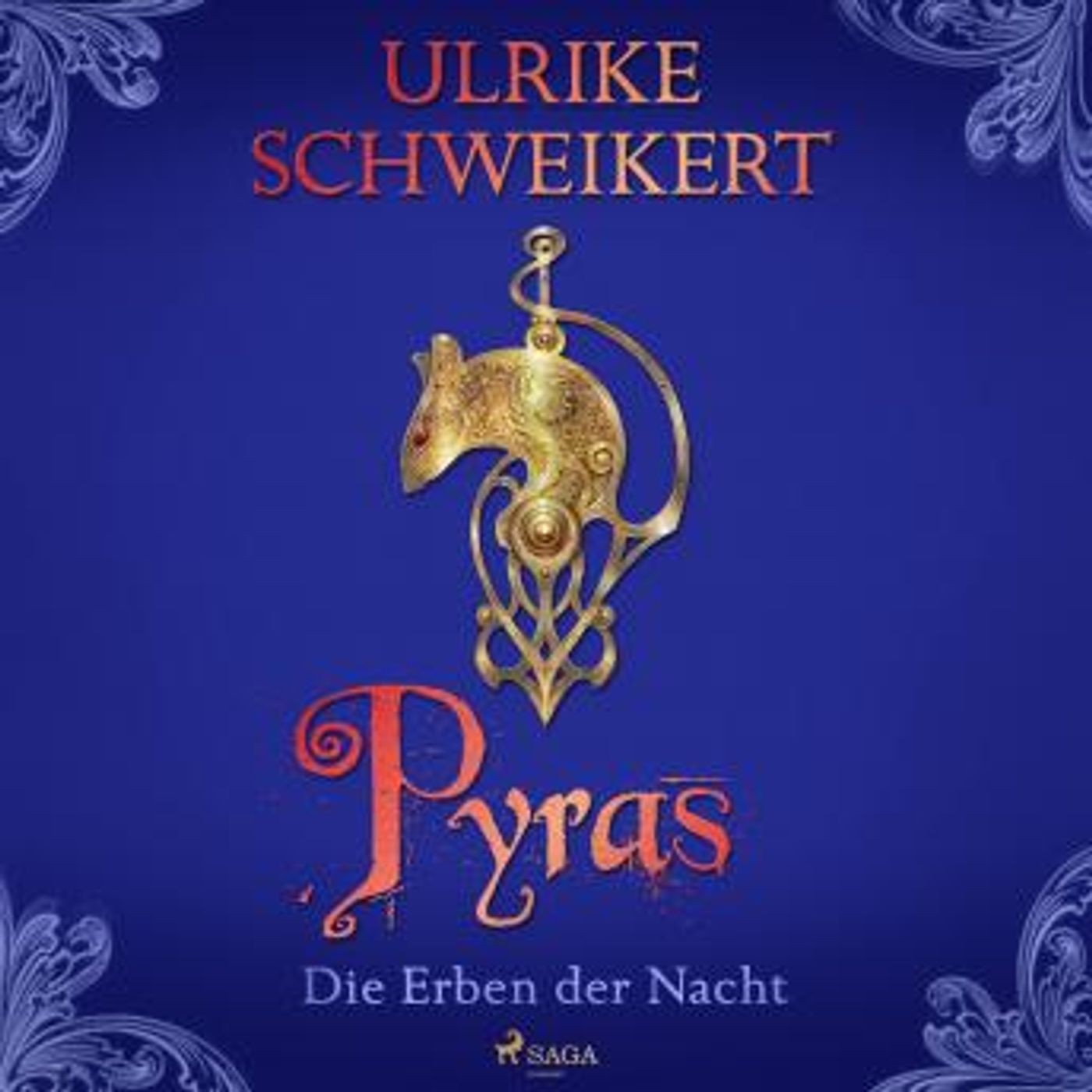 Download Best Full-Length Audiobooks in Teen & YA, Sci-Fi, Fantasy & Paranormal