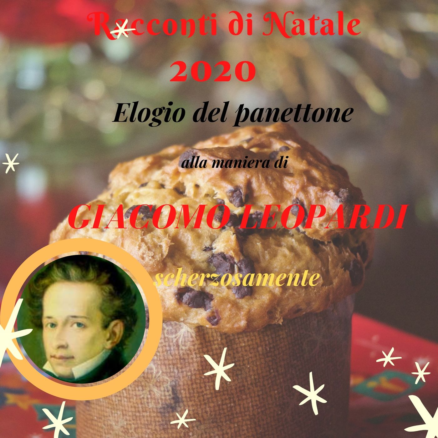 Racconti di Natale