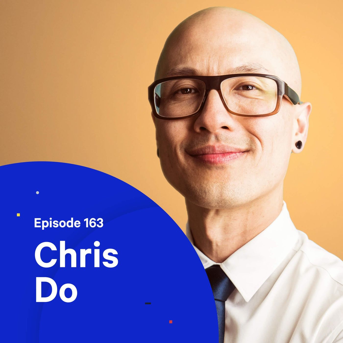 The Futur with Chris Do
