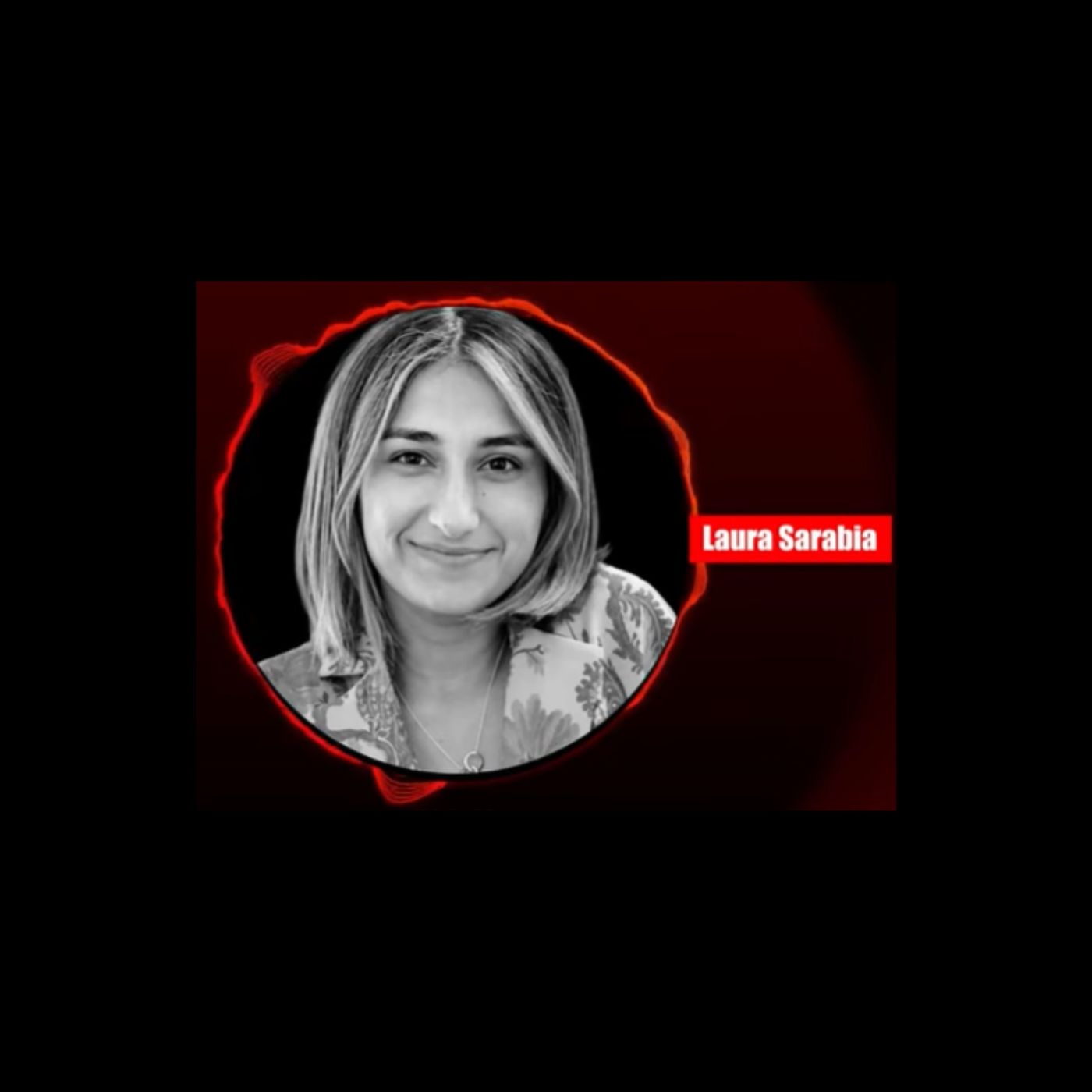 Laura Sarabia RESPONDE sobre escándalo con Clan del Golfo y DENUNCIA a Henry Sanabria