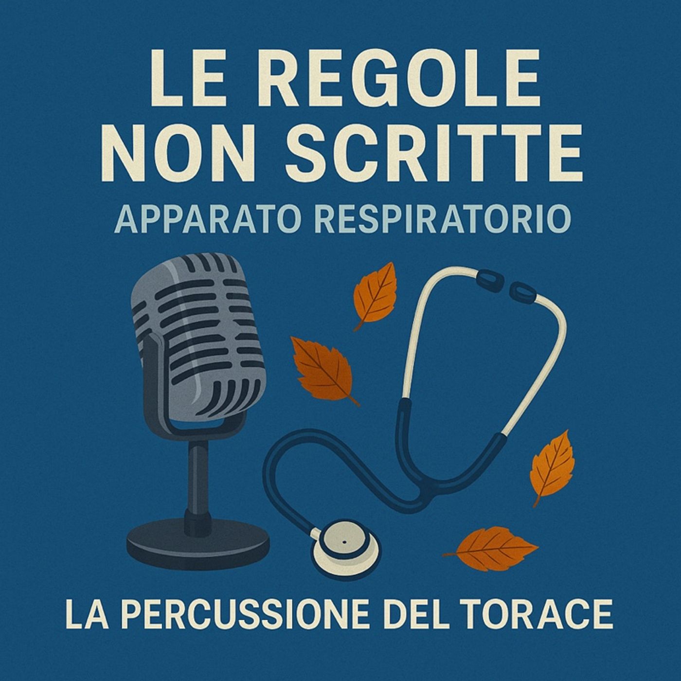 Episodio 16 - Il podcast di luigi sparano episode artwork