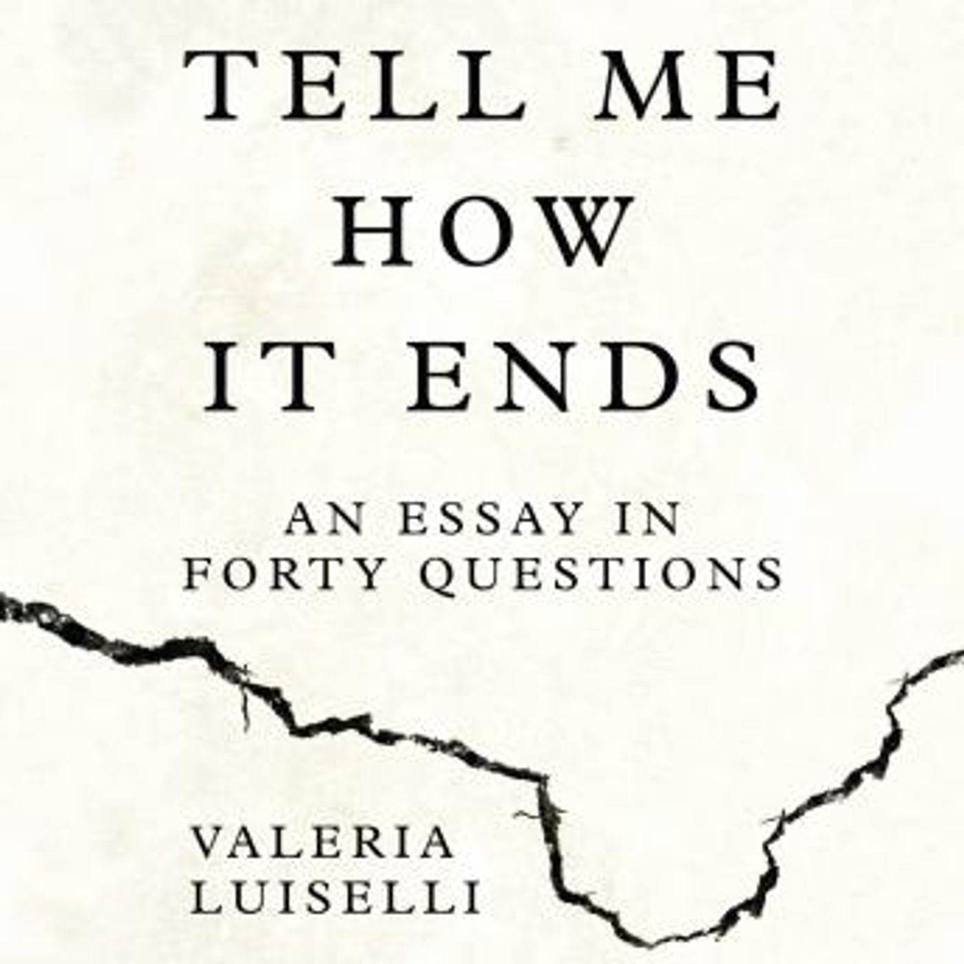Stream Popular Audiobooks in Non-Fiction, Current Affairs, Law, & Politics