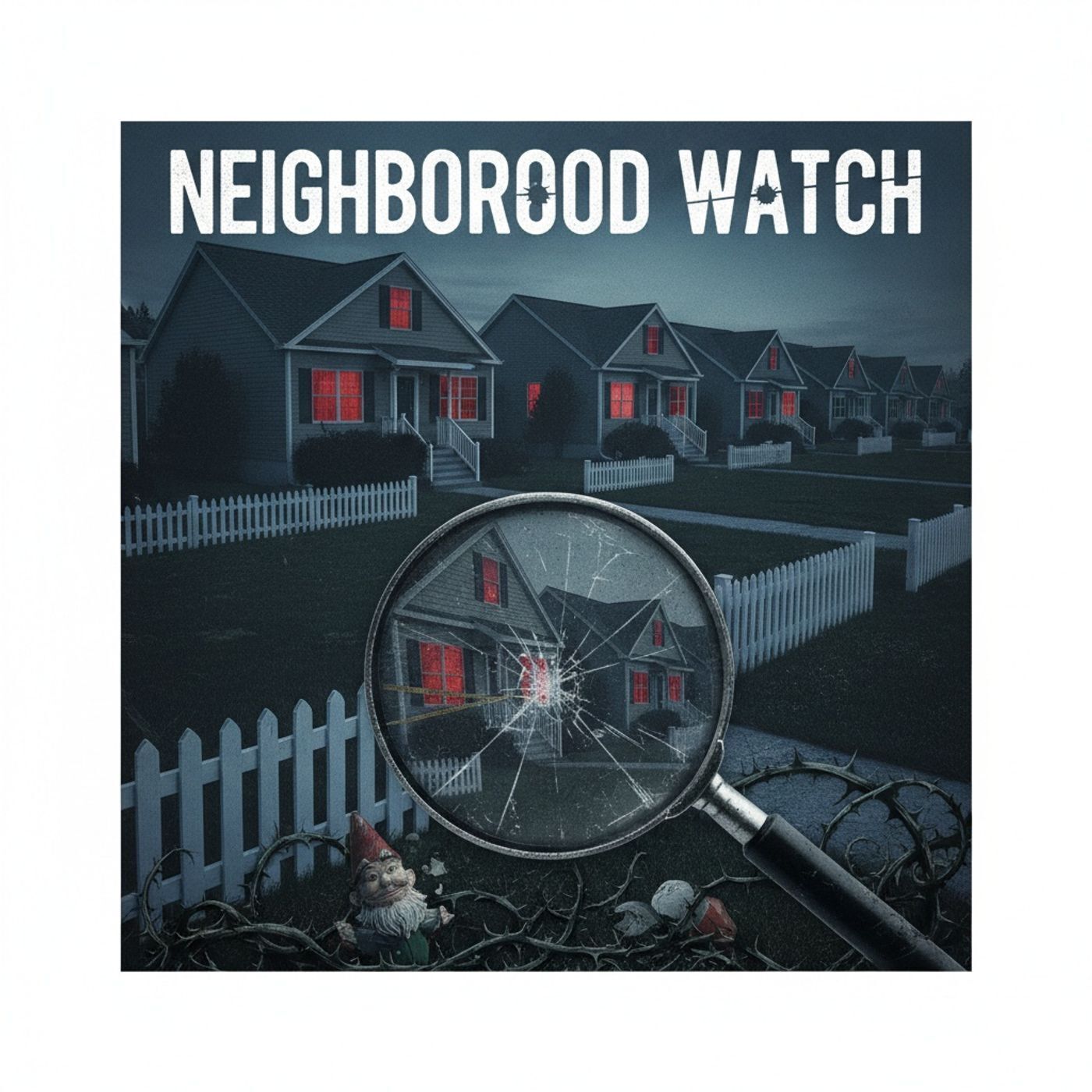 Neighborhood Watch