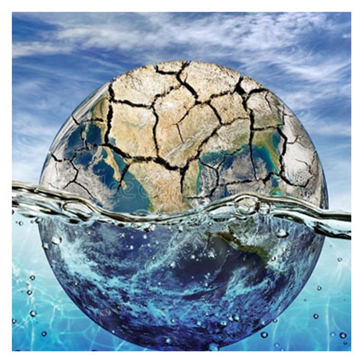 Educación Ambiental