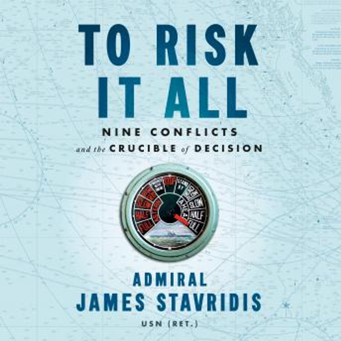 Download Best Full-Length Audiobooks in History, Military