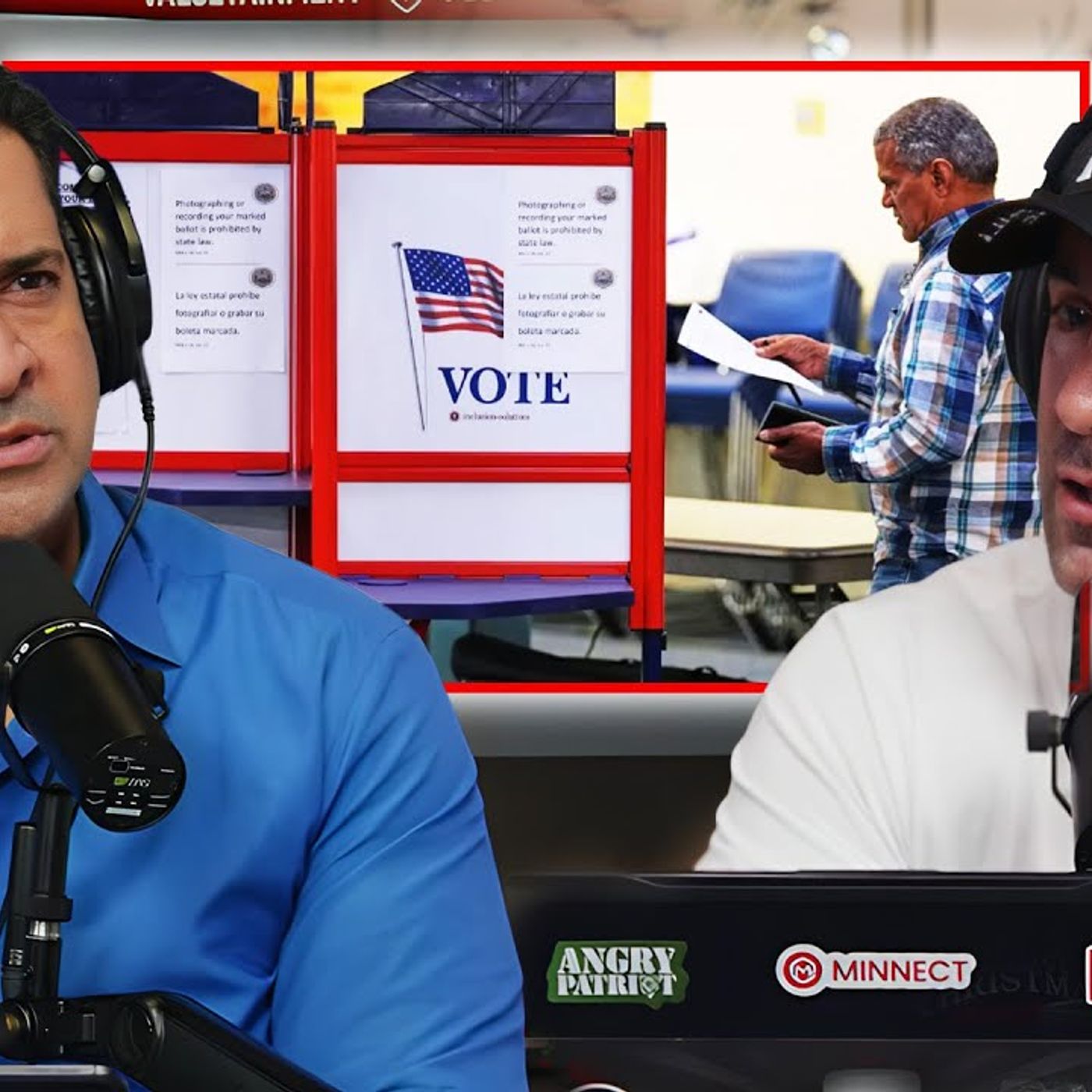 “Fulton County is Totally Corrupt” – They ADMITTED Cheating, Certified 315,000 Early Voters