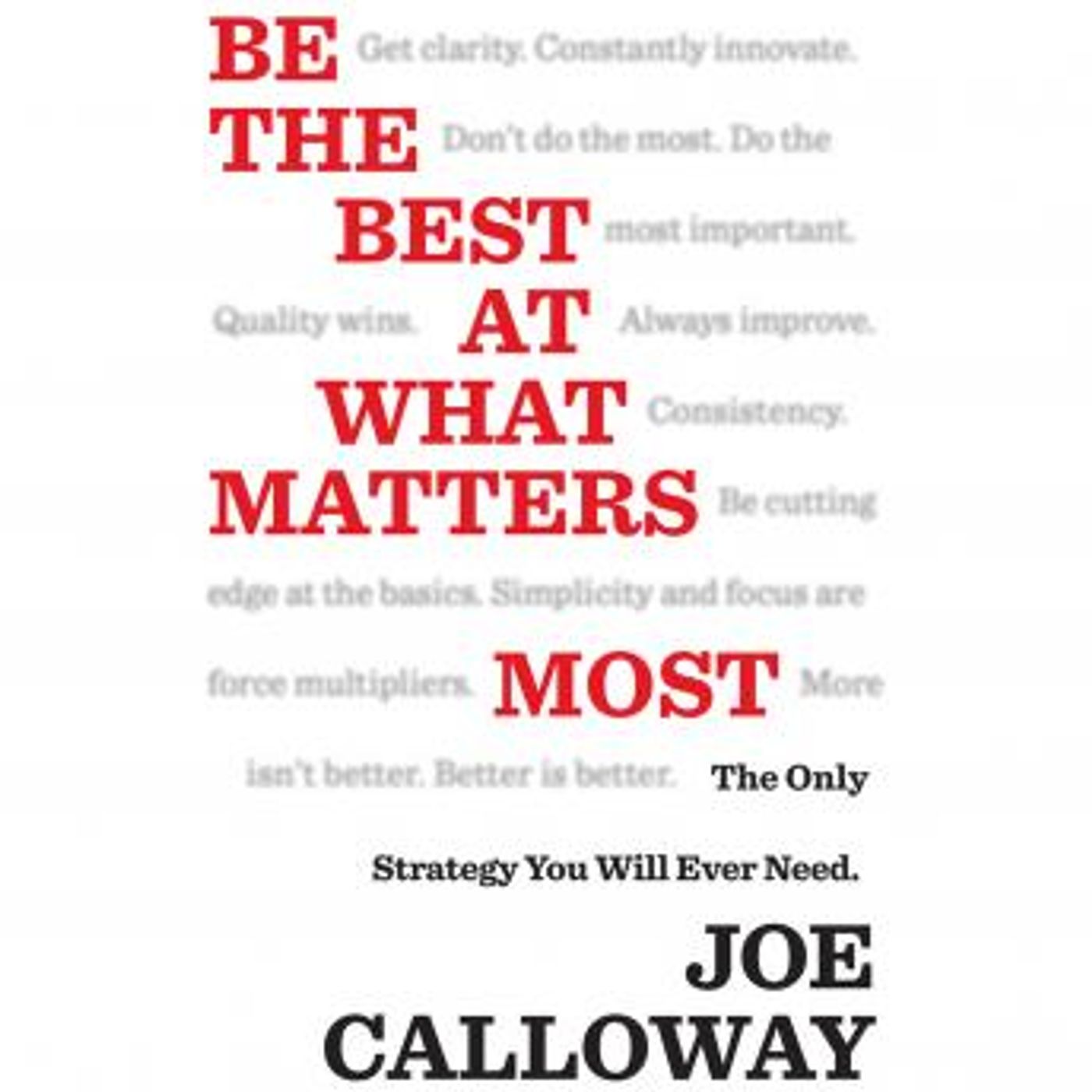 Explore the Latest Free Audiobooks in Self-Improvement, Communication Skills