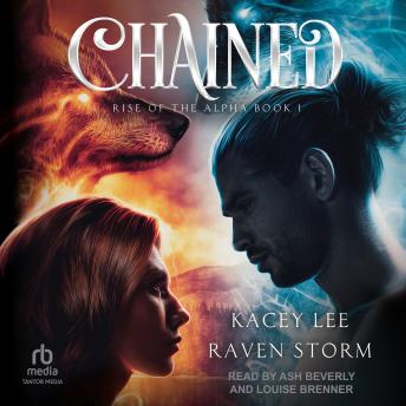 Download New Full Audiobooks in Romance, Romantasy