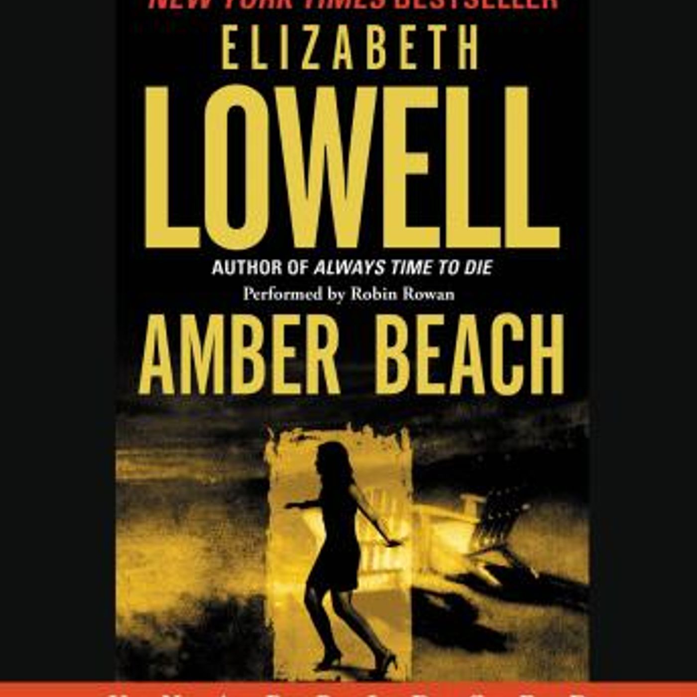 Grab the Top Full Audiobooks in Romance, Rom-Com
