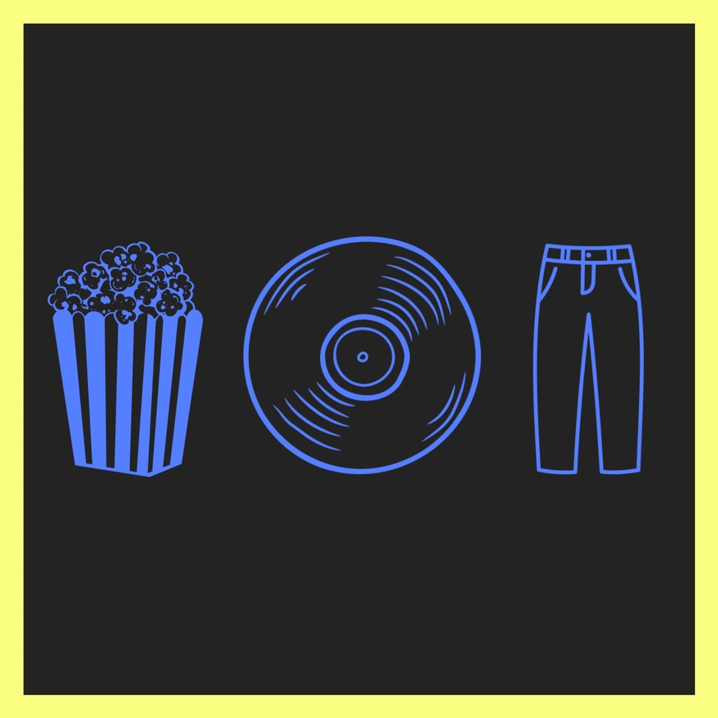 #Sarnano Consigli, Avengers e musica