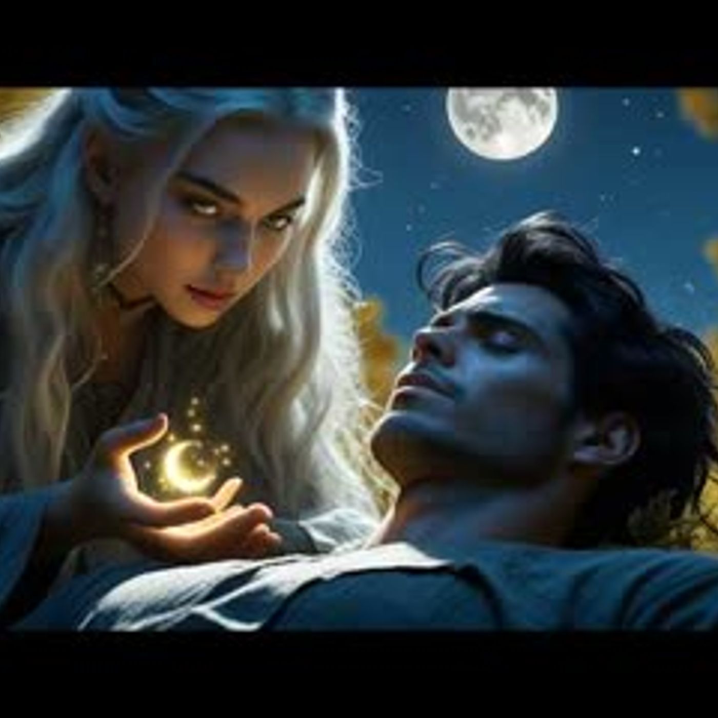 100 Healers Failed to Save the Alpha’s Heir — But a Rejected Omega Healed Him Instantly Werewolf 100 Healers Failed to Save the Alpha’s Heir — But a Rejected Omega Healed Him Instantly Werewolf