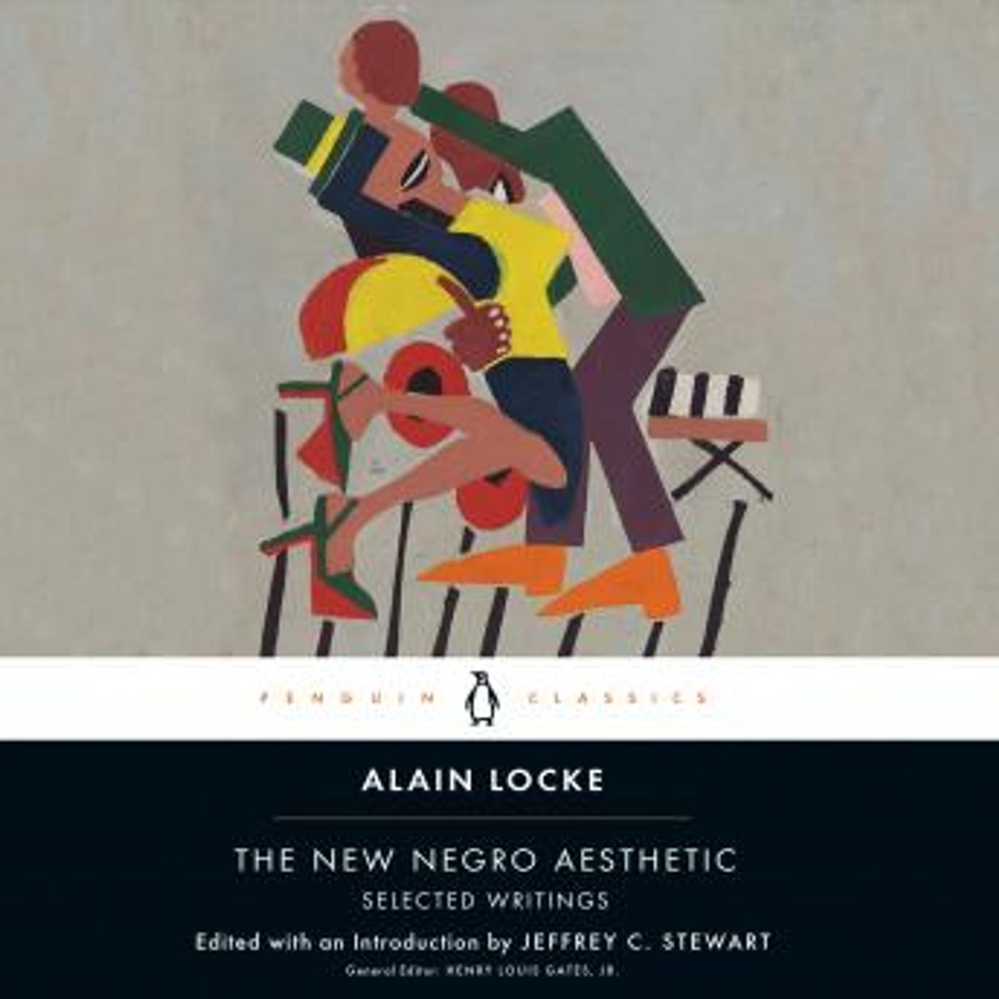 Stream Popular Full Audiobooks in Non-Fiction, Social Science