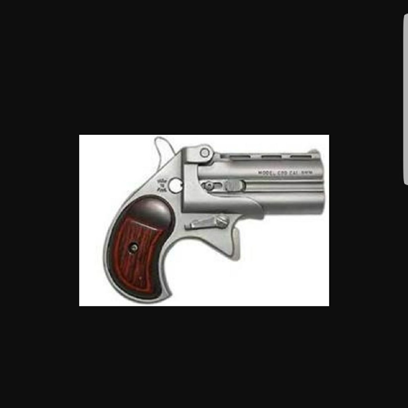 Live Jive Episode One