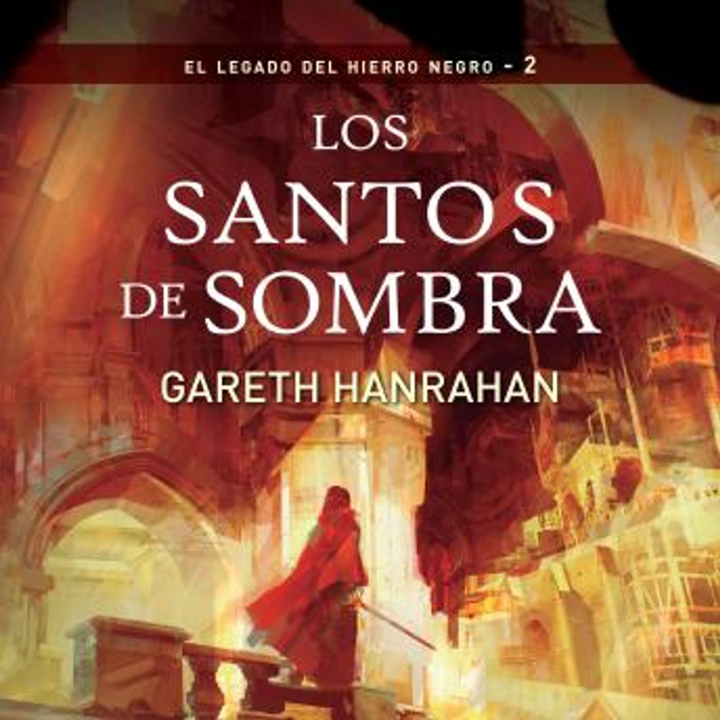 Download Best Full Audiobooks in Science Fiction & Fantasy, Fantasy