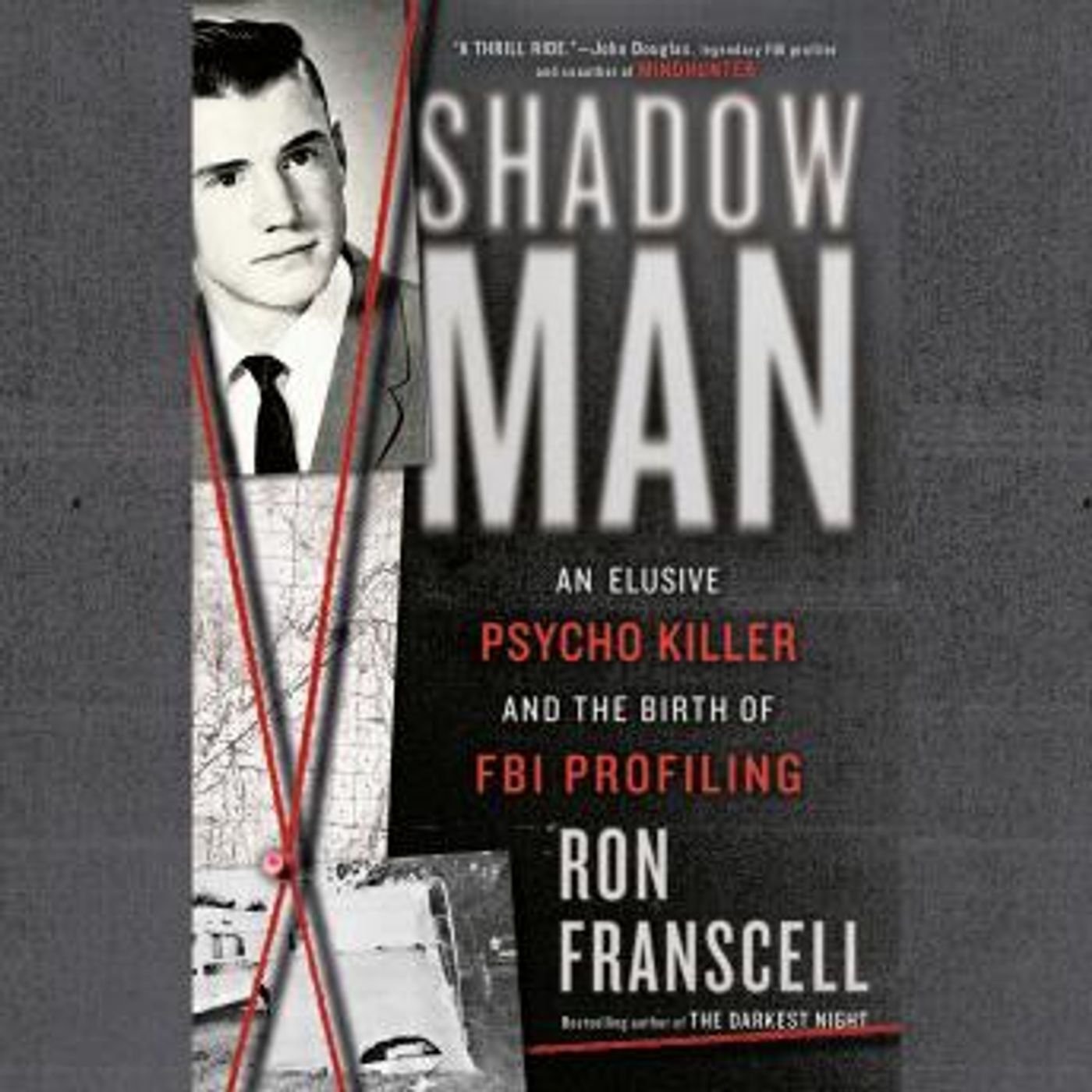 Listen to Best Full Audiobooks in Mystery, Thriller & Horror, True Crime
