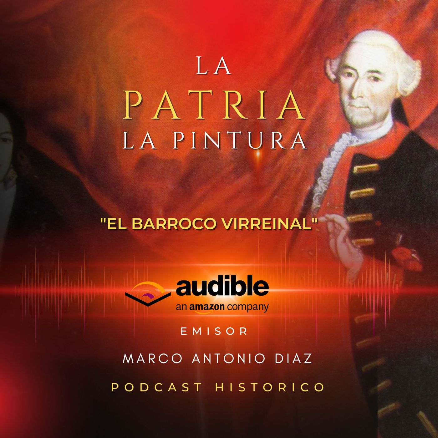 CELEBRANDO EL ARTE